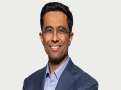 India offers deep mid-market PE opportunities as economy digitalizes: Pantheon's Sood