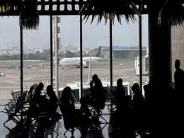 Apollo Global leads $750-mn private credit investment in Adani's Mumbai airport unit