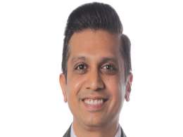 Realty investor Arbour enters South India market with new bet