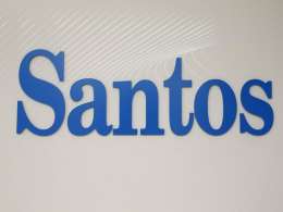ADNOC leads $18.7-bn proposal to buy Australia's Santos in LNG push