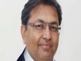 Searchlight: Snack brand Chheda Specialities sustains growth momentum in FY25