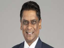 Need 3-4 quarters of sustainable growth before IPO: IndiaFirst Life's CEO Gandhi