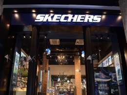 3G Capital may rope in sovereign wealth fund for $9.4-bn Skechers buyout