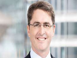 Secondaries PE firm TR Capital buys stake in three firms from Eight Roads