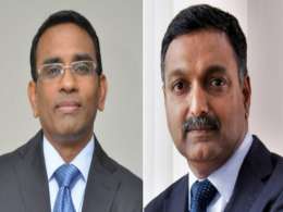 Amicus churns out juicy profit as portfolio firm nears $1 bn valuation