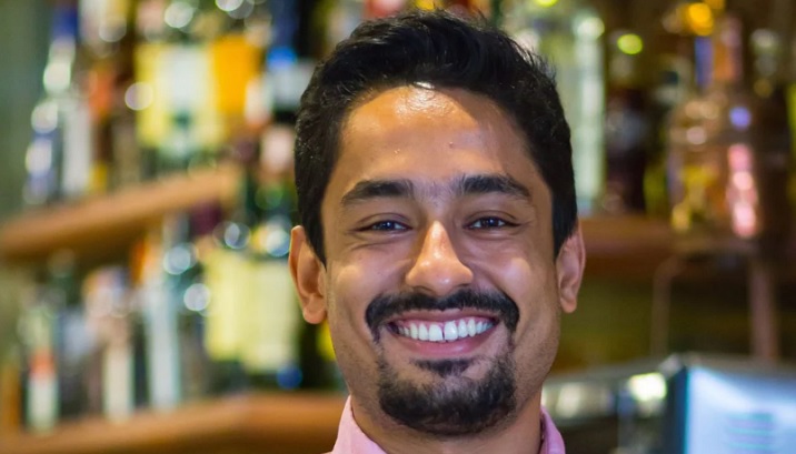 The Bombay Canteen operator cooks fundraising plan, dials local PE funds