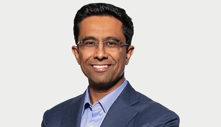 India offers deep mid-market PE opportunities as economy digitalizes: Pantheon's Sood