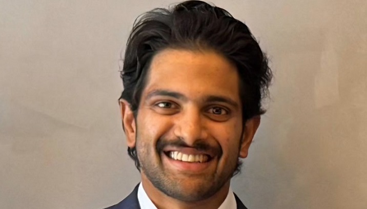 Meenakshi Group’s alternatives arm rolls out debut real estate fund