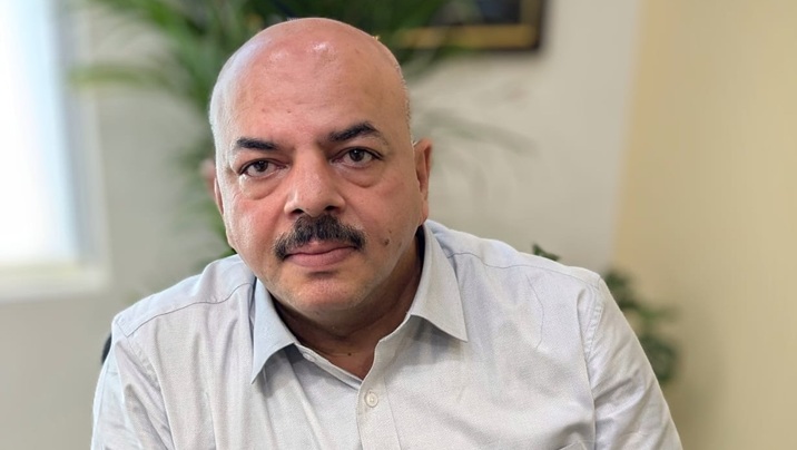PAG-led consortium appoints Santosh Kumar Mahil as CEO of Sekhmet Pharmaventures