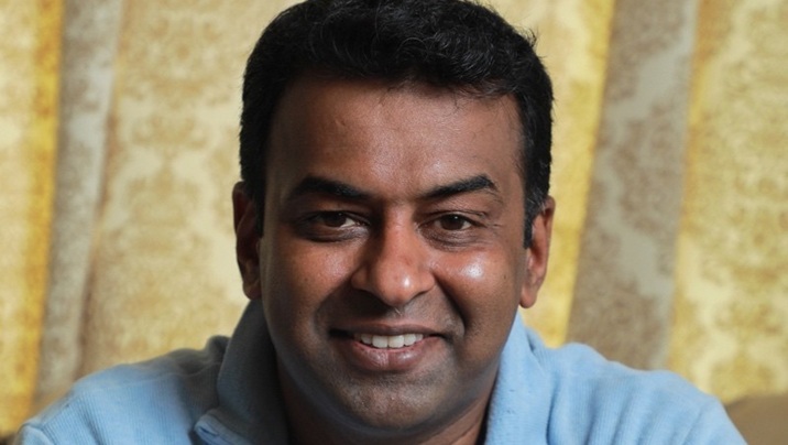 Pontaq Ventures raises government-backed capital for third fund