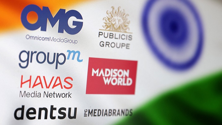 Grapevine: Wondrlab, Madison World, Sify Infinit Spaces, Newtrace in news