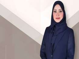 Aliph Capital appoints MD to lead Saudi operations