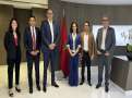 Moroccan PE firm CDG Invest Growth marks first exit from new fund