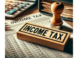 How Term Insurance Can Help You Maximise Tax Benefits Across Different Tax Slabs