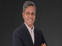 Khetika, Clarity Labs, Axten Hospitals raise funding