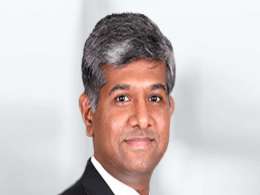 Grapevine: NIIF nears first close of new fund-of-funds; Fi Money faces cash crunch