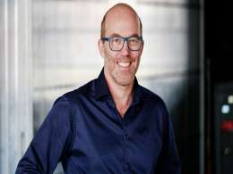 European VC firm Speedinvest to onboard key LP for first Africa-focused fund