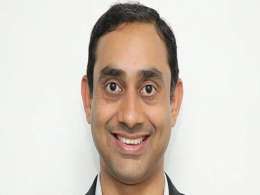 Bottomline: VC-backed Footprints Preschool rebounds strongly post-COVID