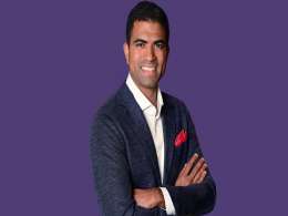 Verlinvest's Arjun Anand on India play, new sectors, exits, and more