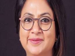 Bottomline: Eversource-backed Ecofy grapples with high opex, rising bad loans