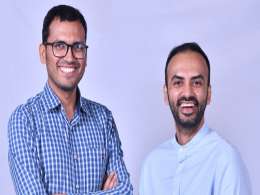Peak XV leads Plum's Series B funding round
