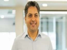 Trident's Malhotra on early-growth focus, portfolio strategy, and governance playbook