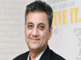 Bottomline: Bain-led Tyger Capital bounces back in FY25, but asset quality slips