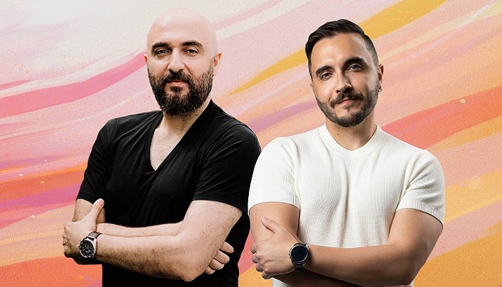 Peak XV-backed Singapore startup Airalo enters unicorn club with CVC-led round