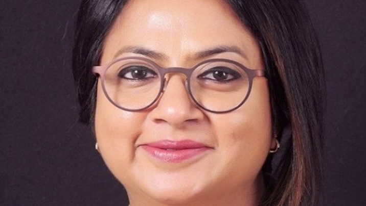 Eversource-controlled Ecofy set to secure fresh capital from overseas investor