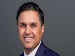 Brookfield elevates India exec Joshi as PE head for Asia-Pacific region