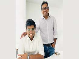 Cornerstone Ventures leads Groyyo's first tranche of Series B funding