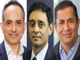 Lavni Ventures ropes in Carlyle-backed firm as LP for second fund