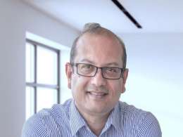 Universal Sompo Insurance's Sharad Mathur on growth strategy, new product lines and more