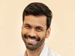Stellaris's Naman Lahoty on Fund III strategy, AI-led bets and early-stage consumer themes