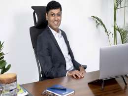 Silicon Valley-based VC invests $50 mn in ABFRL's digital-first portfolio TMRW