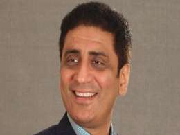 Sanjiv Chona's Cream Centre, Ice Cream Works eye expansion, investor interest