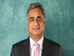 Defence-focused VC firm Indusbridge marks first close of maiden fund