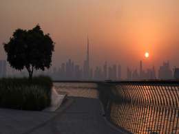 Kotak Mahindra unit secures UAE licence to sell funds to retail investors