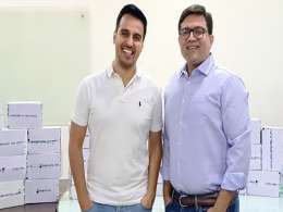 Accel, Peak XV lead Truemeds' $85 mn Series C round