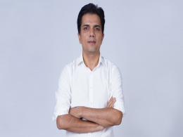 Kissht LAP: Empowering Indians Through AI-Powered Loans and Revolutionising Lending in India
