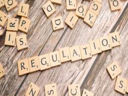 360 One PE Fund settles SEBI proceedings on violating anti-layering norms