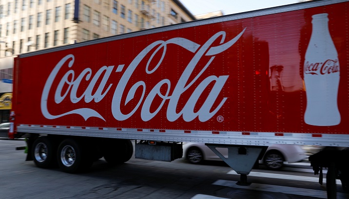 Inside Coca-Cola’s plan to pare stakes in India, Africa bottling businesses