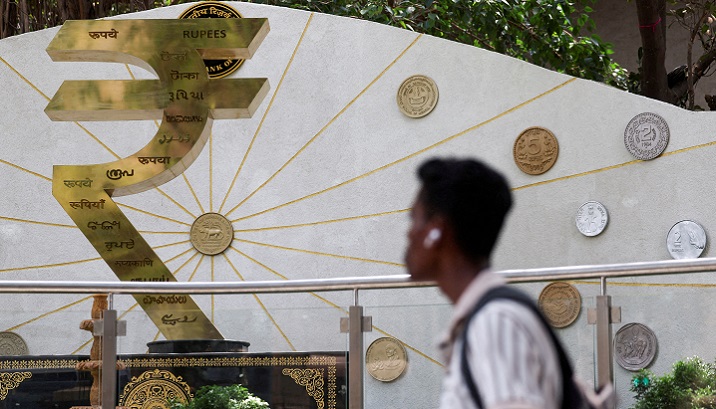 Banks seek hedging cost subsidy from RBI to raise dollar funding