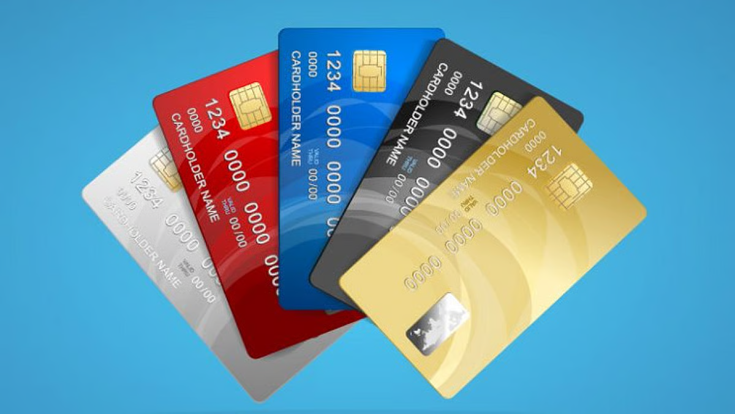 Key Things to Check Before Applying for a Lifetime Free Credit Card