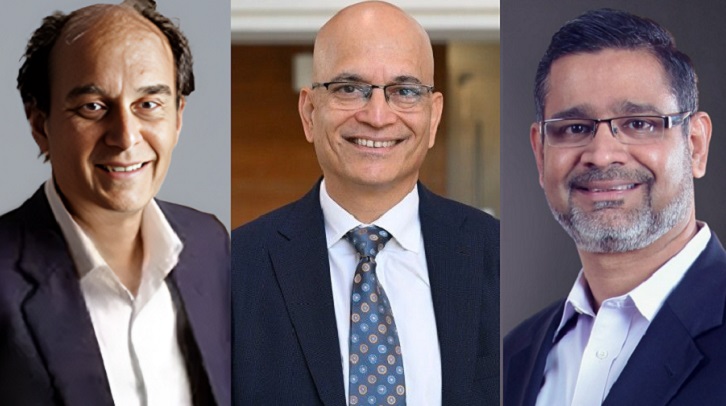 From Kedaara to Cornerstone, PE/VC firms beef up operating teams in India