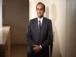 Equirus Group plans more acquisitions in wealth, asset management