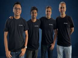 FinBox collects Series B cash from WestBridge, others