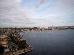Jindal Steel withdraws from race to acquire Italy's Ilva steel plant