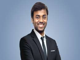 Neev Fund-backed Chakr Innovation raises Series C funding