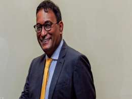 Weaver's Satrajit Bhattacharya on M&A bets, capital deployment, scaling up, and more